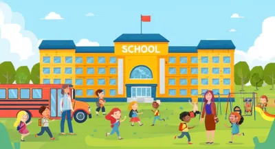 Illustration primaries - Image 1