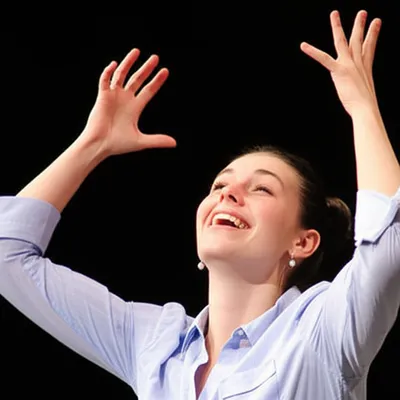 Illustration demonstration - Image 1