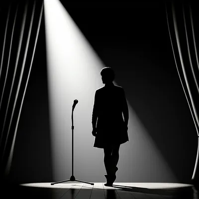 Illustration fold - Image 1