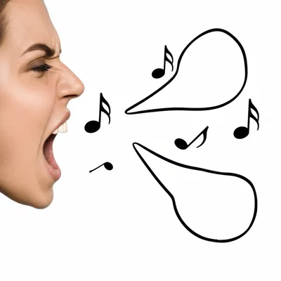 Illustration says - Image 1