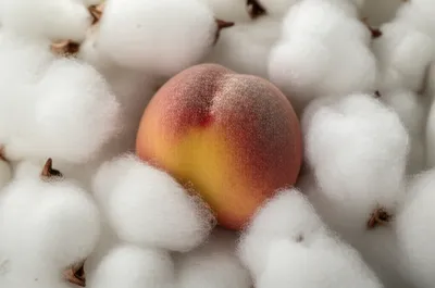 Illustration cushioning - Image 1