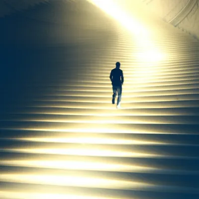 Illustration scanned - Image 1