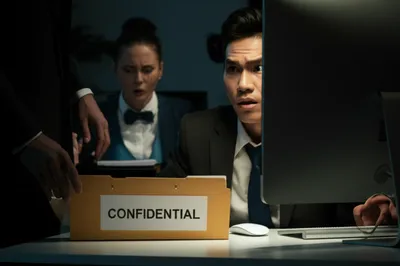 Illustration blag - Image 1