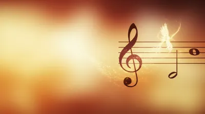 Illustration cadency - Image 1