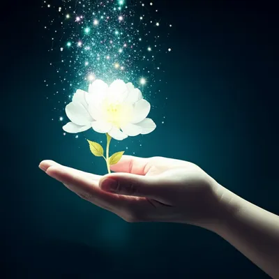 Illustration generator