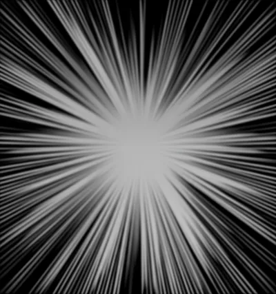 Illustration radiant - Image 1