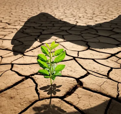 Illustration qualify - Image 1