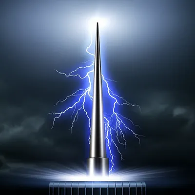 Illustration discharged - Image 1