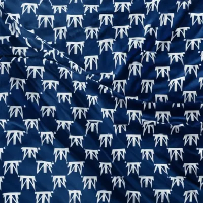 Illustration potent - Image 1