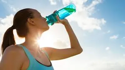 Illustration intake - Image 2