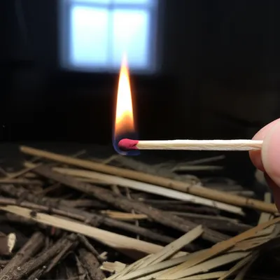 Illustration starters - Image 1