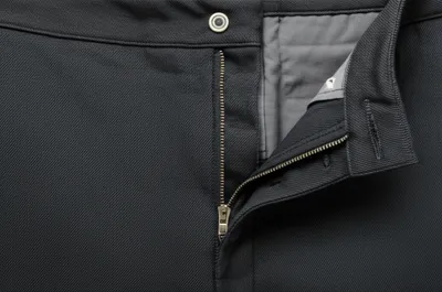 Illustration fly - Image 1