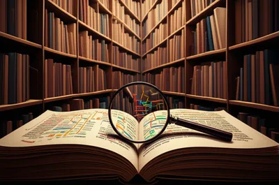 Illustration lexical - Image 1