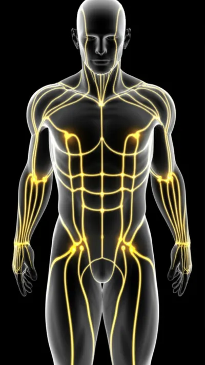 Illustration meridian - Image 1