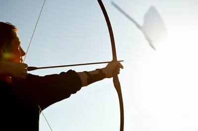 Illustration discharged - Image 1