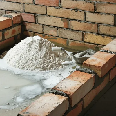 Illustration lime - Image 1