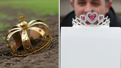 Hình ảnh minh họa disparage - Ảnh 1