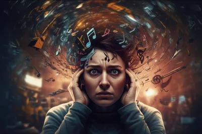 Illustration dinned - Image 1