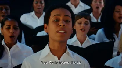 Illustration refrains - Image 1