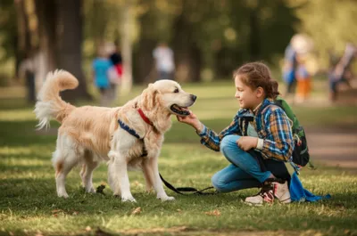 Illustration greets - Image 1