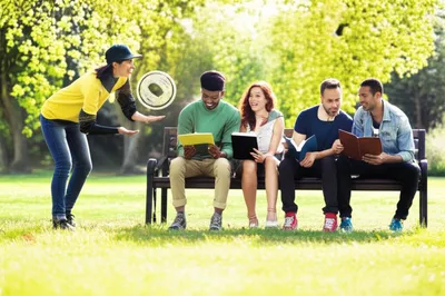 Hình ảnh minh họa pastime - Ảnh 1