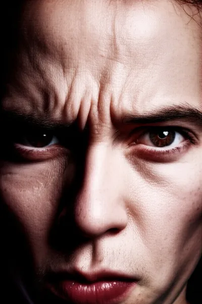 Illustration lours - Image 2