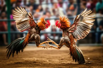 Illustration mains - Image 1