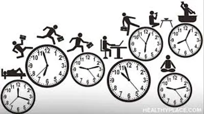 Illustration everyday - Image 2