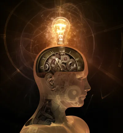 Illustration smarts - Image 1