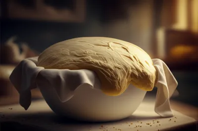 Illustration proves - Image 1