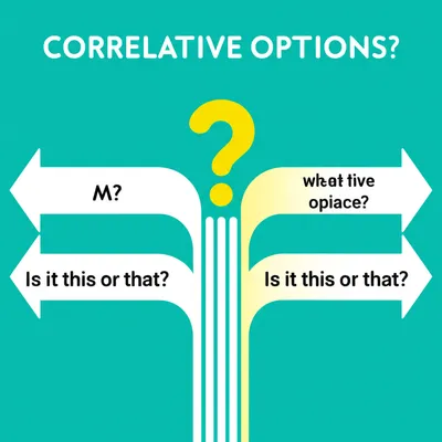 Illustration whether - Image 1