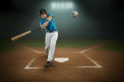 Illustration fouled - Image 1