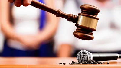 Illustration buffets - Image 1