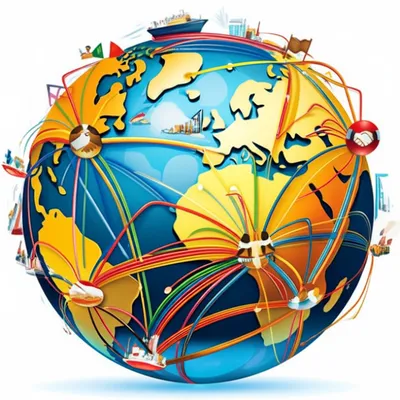 Illustration intercourse - Image 1