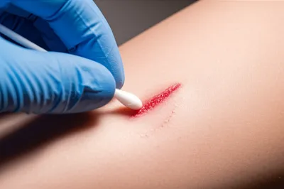 Illustration searches - Image 1