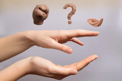 Illustration modality - Image 1