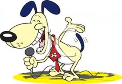 Illustration gag - Image 2