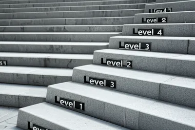 Illustration grade - Image 1