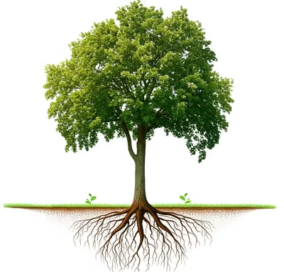 Illustration season - Image 1