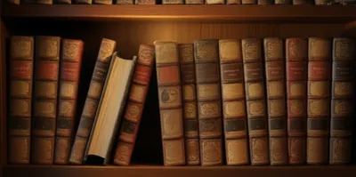 Illustration tomes - Image 1