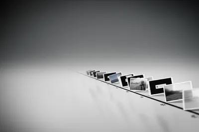 Illustration memory - Image 1