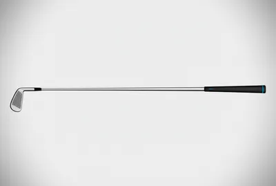 Illustration whip - Image 1