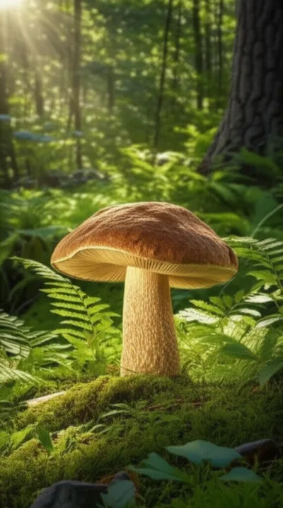 Illustration princes - Image 1