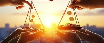 Illustration accounting - Image 1