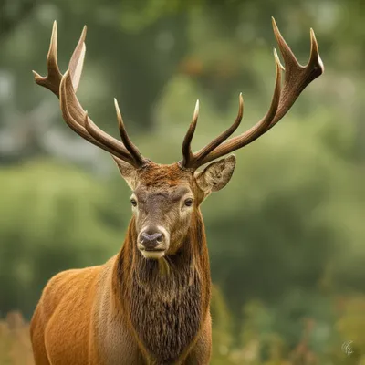 Illustration royals - Image 1