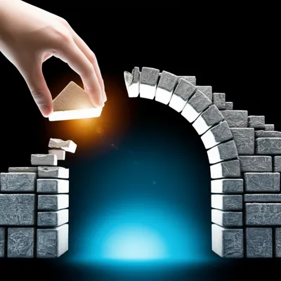 Illustration use - Image 1