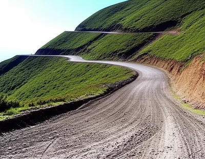 Illustration progresses - Image 1