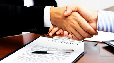 Hình ảnh minh họa reup - Ảnh 1