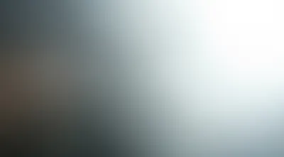 Illustration light - Image 1