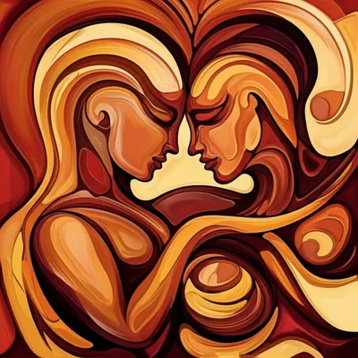 Illustration ramming - Image 1